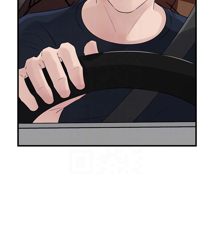 岳母為何那樣第89話-小姨子的自慰秀