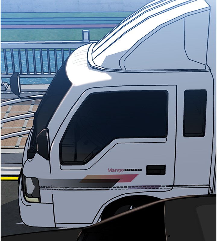 岳母為何那樣第89話-小姨子的自慰秀