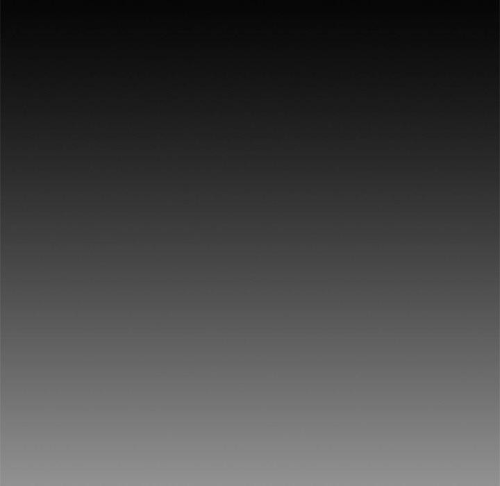 黑道X上班族第44話