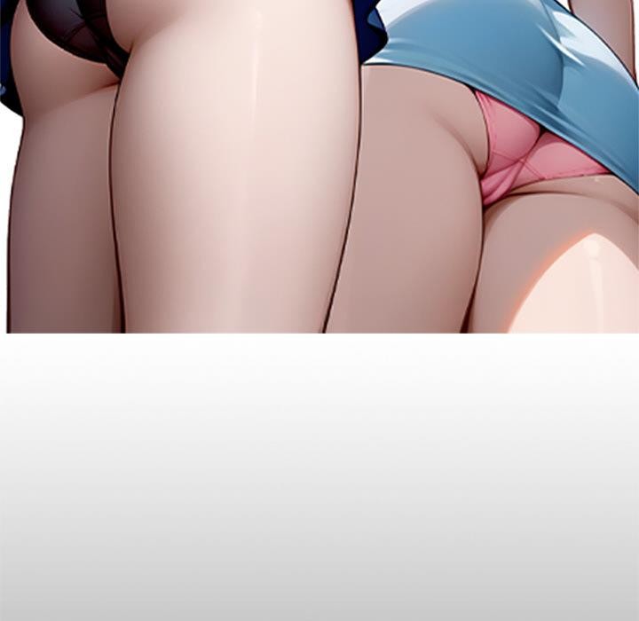 黑道X上班族第44話