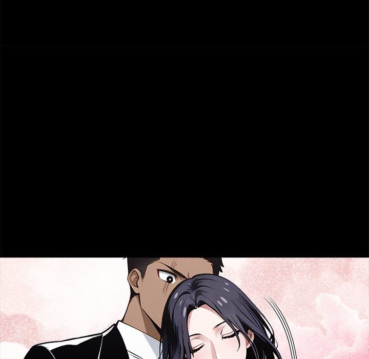 黑道X上班族第44話