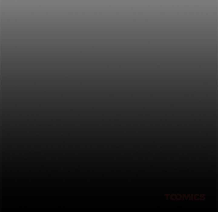 黑道X上班族第45話