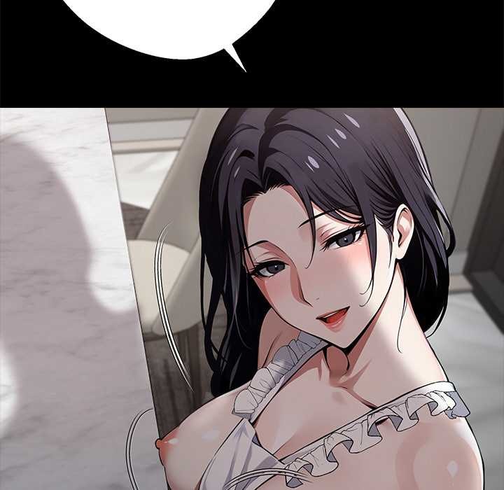 黑道X上班族第45話