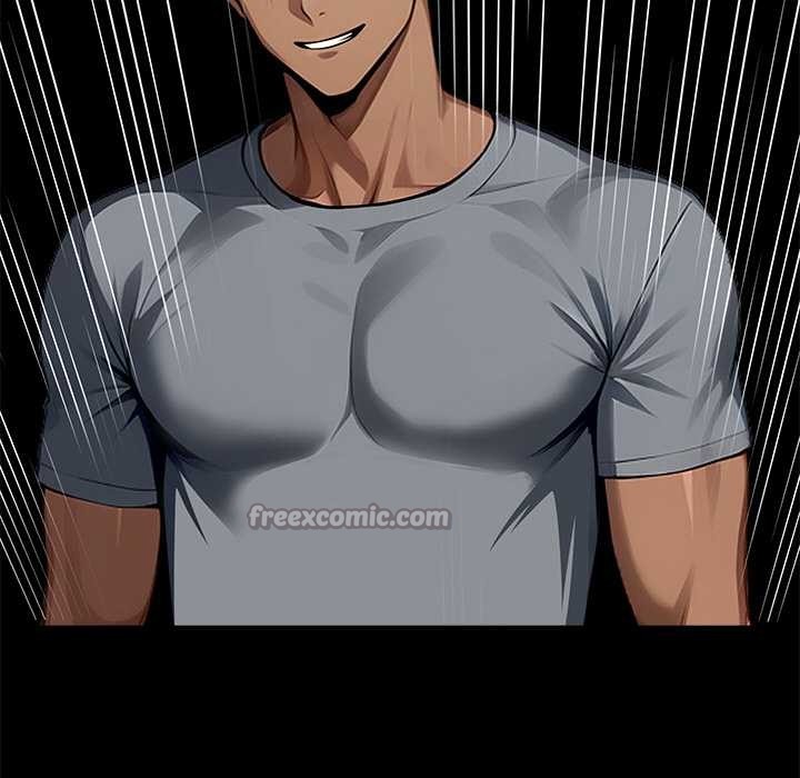 黑道X上班族第45話