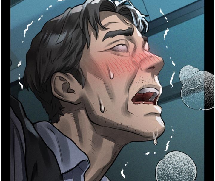 墮落物語2第45話-請允許我用肉體抵債♥