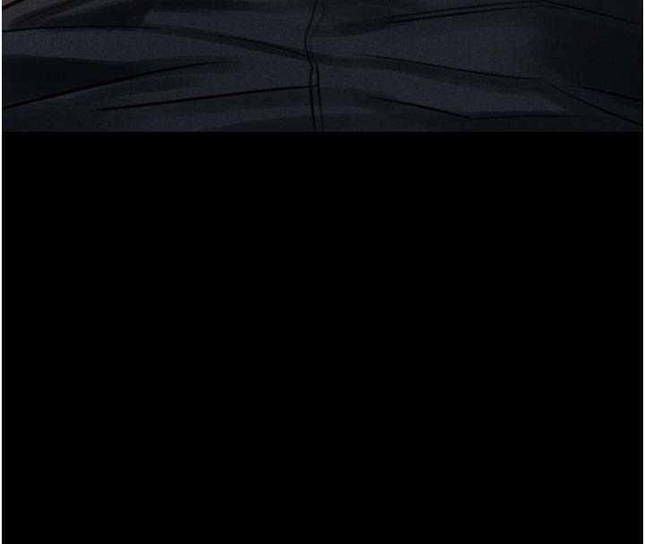 墮落物語2第45話-請允許我用肉體抵債♥