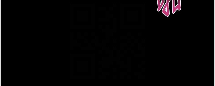 堕落物语2第45話-請允許我用肉體抵債&hearts;