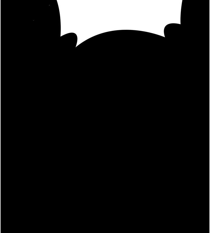 墮落物語2第45話-請允許我用肉體抵債♥