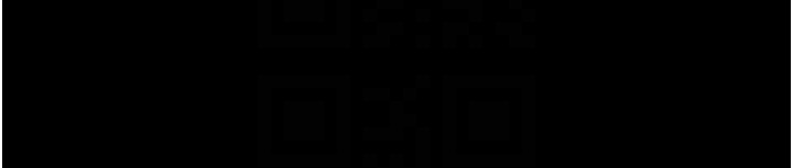 墮落物語2第45話-請允許我用肉體抵債♥