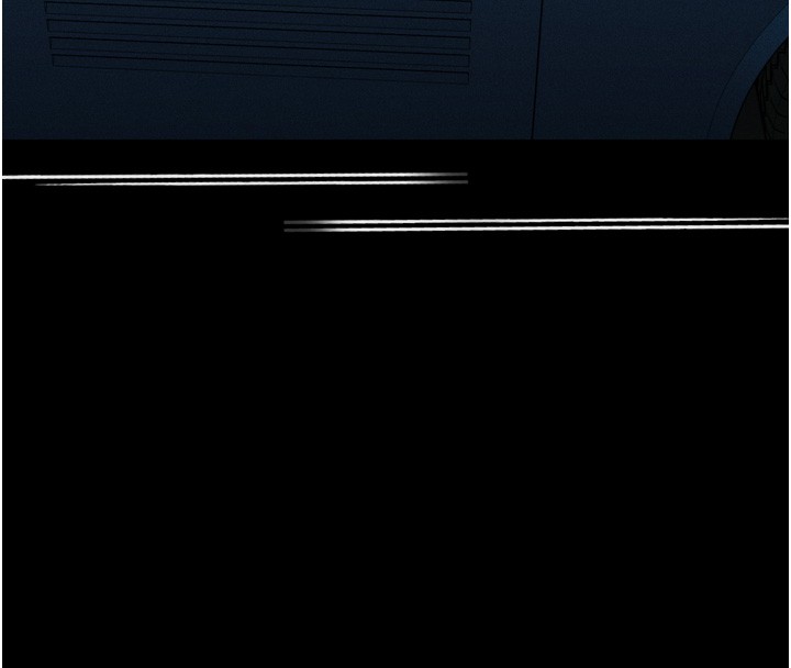 墮落物語2第45話-請允許我用肉體抵債♥