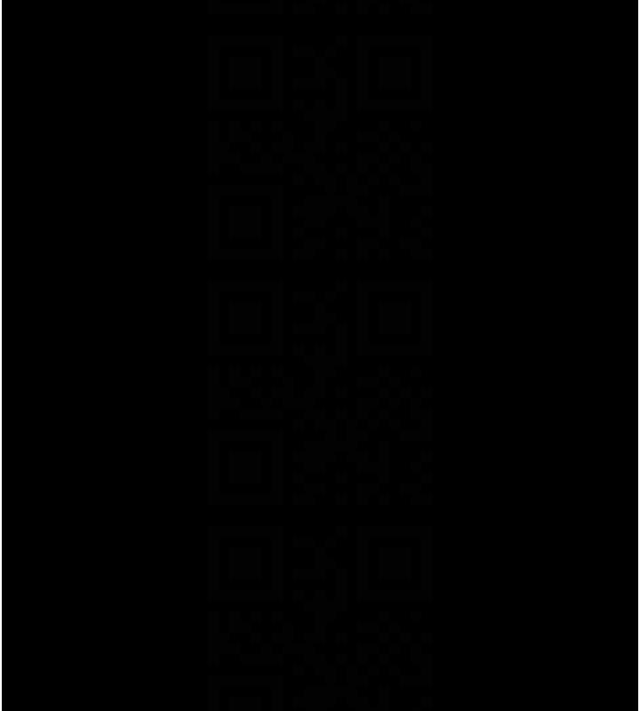 墮落物語2第45話-請允許我用肉體抵債♥