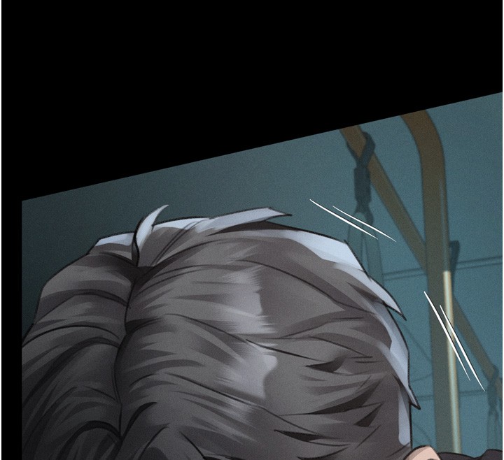 墮落物語2第45話-請允許我用肉體抵債♥