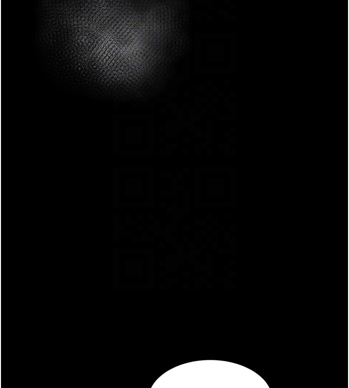 墮落物語2第45話-請允許我用肉體抵債♥