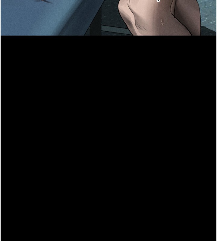 堕落物语2第45話-請允許我用肉體抵債&hearts;