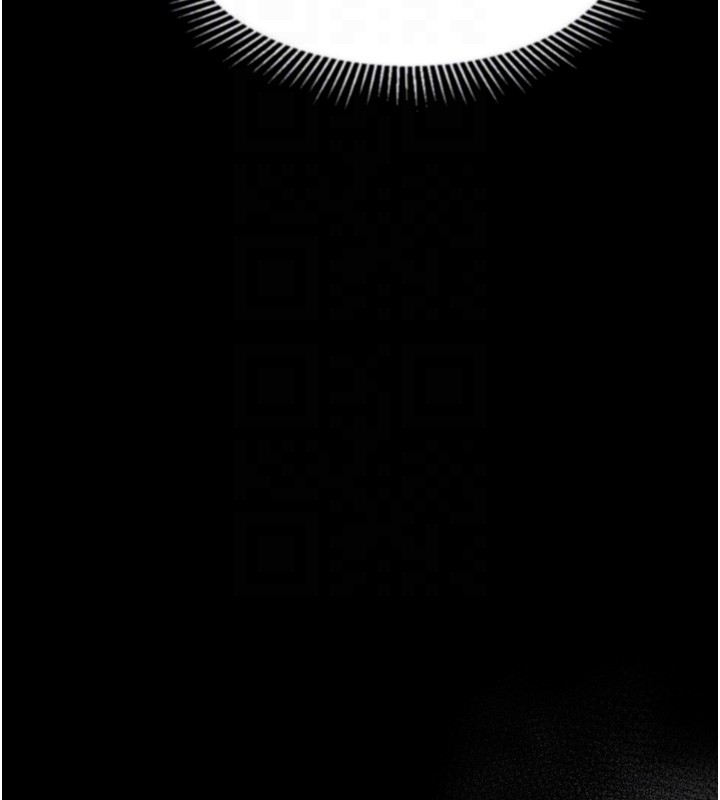 墮落物語2第45話-請允許我用肉體抵債♥