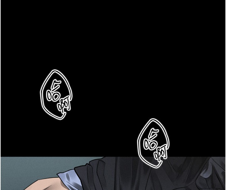 墮落物語2第45話-請允許我用肉體抵債♥