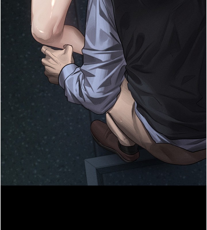 墮落物語2第45話-請允許我用肉體抵債♥