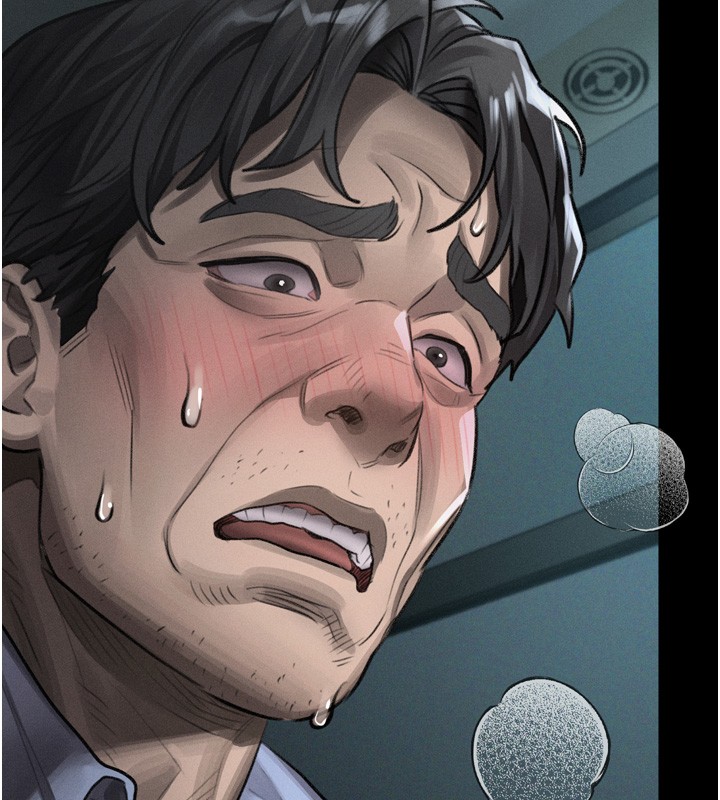 墮落物語2第45話-請允許我用肉體抵債♥