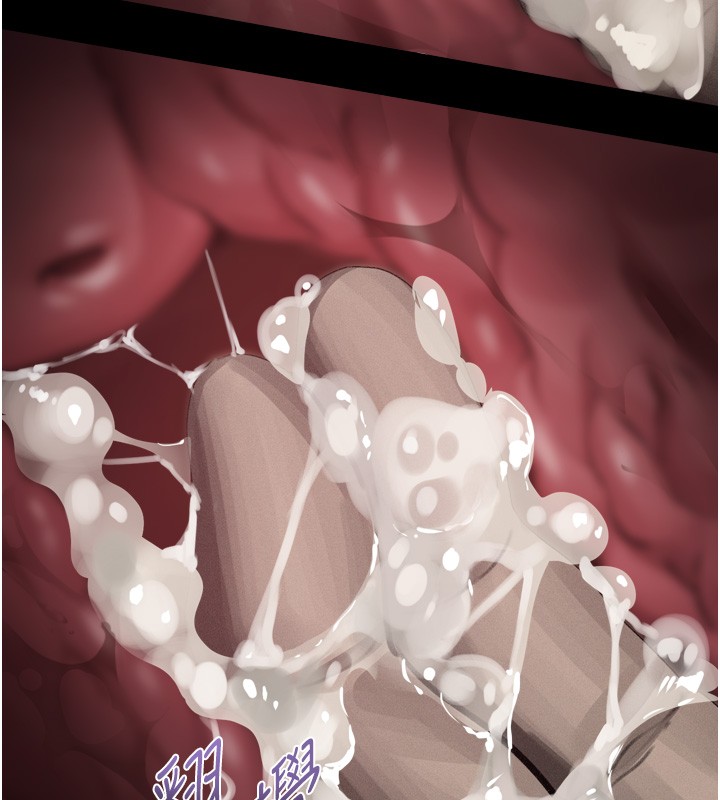 墮落物語2第45話-請允許我用肉體抵債♥