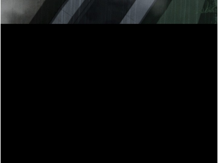 墮落物語2第45話-請允許我用肉體抵債♥