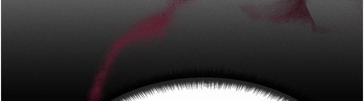 等价交换人生第48話-羅恩璇的祕密&hellip;