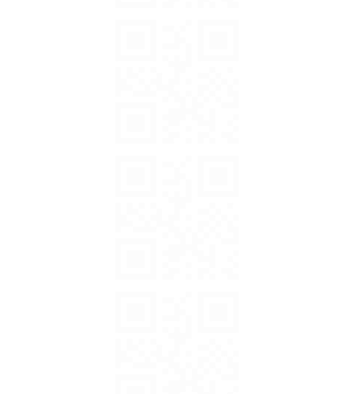 等价交换人生第48話-羅恩璇的祕密&hellip;