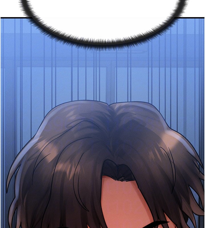 等价交换人生第48話-羅恩璇的祕密&hellip;