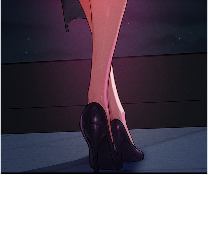 等价交换人生第48話-羅恩璇的祕密&hellip;