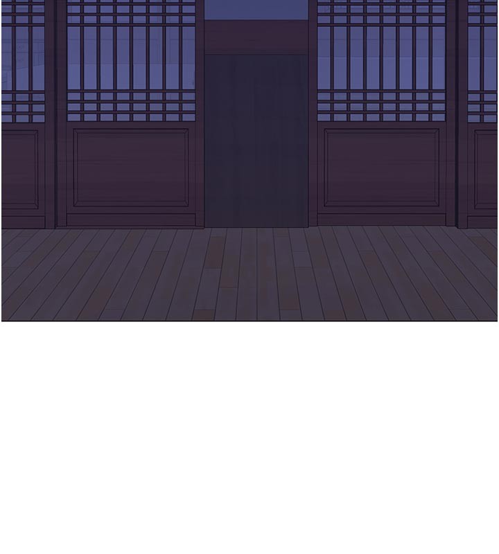 熟女交换计画第56話-初次升天的快感