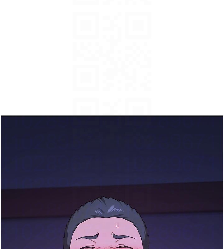 熟女交换计画第56話-初次升天的快感