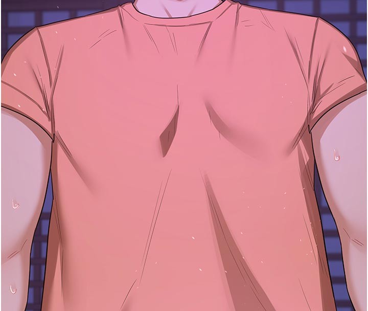 熟女交换计画第56話-初次升天的快感