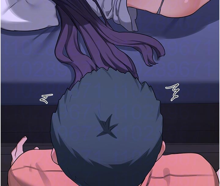 熟女交换计画第56話-初次升天的快感