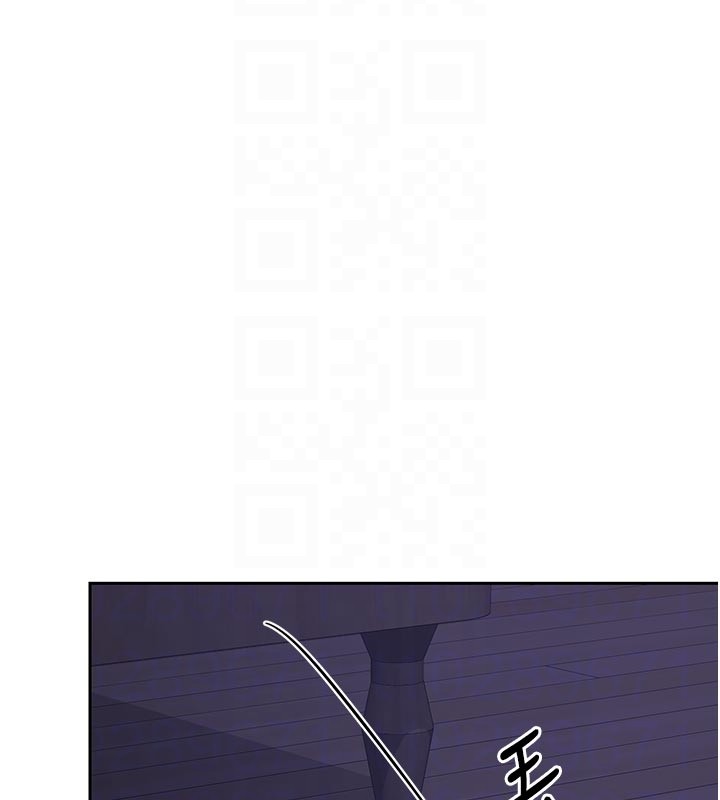 熟女交换计画第56話-初次升天的快感