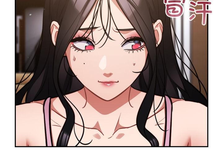 傻瓜病毒第56話