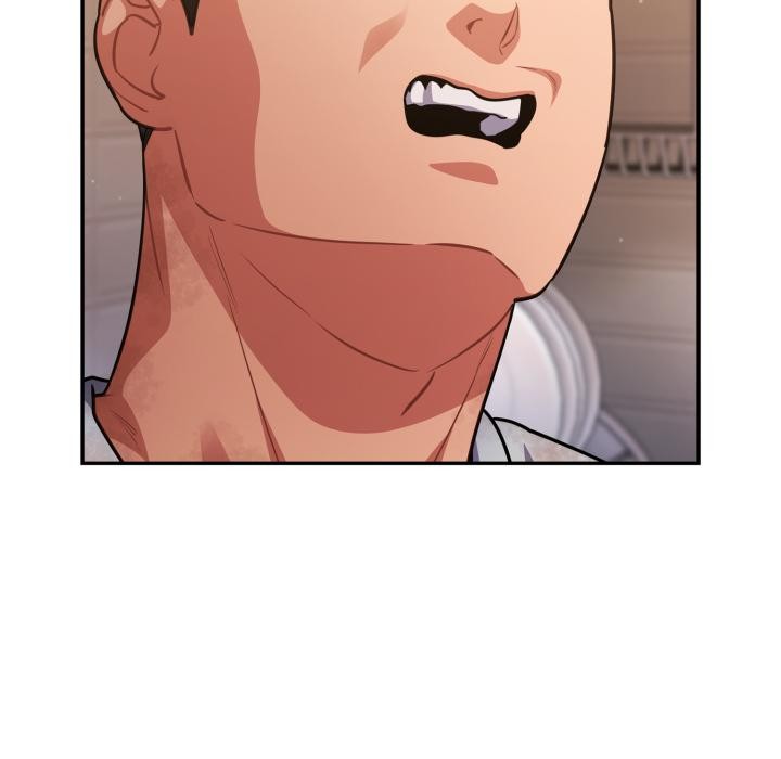 傻瓜病毒第56話