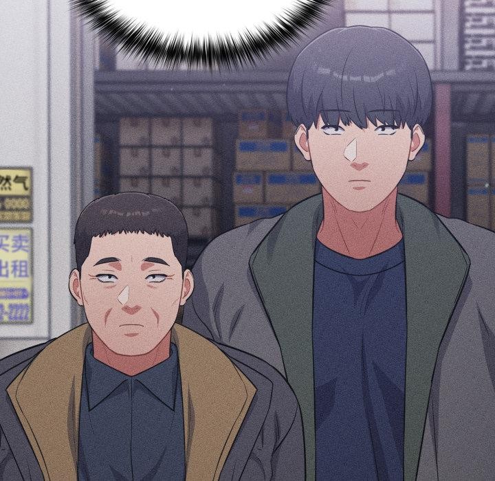 傻瓜病毒第56話