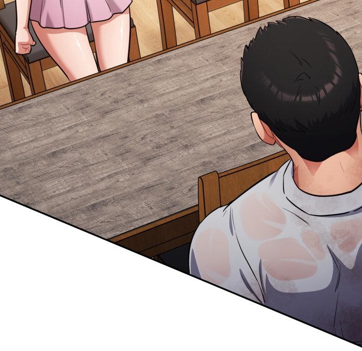 傻瓜病毒第56話