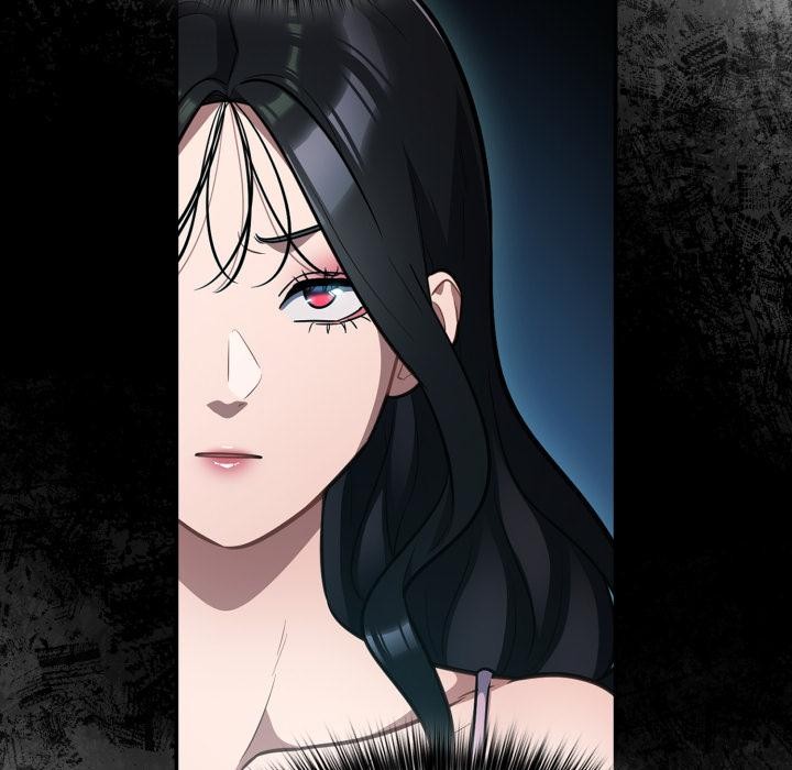 傻瓜病毒第56話