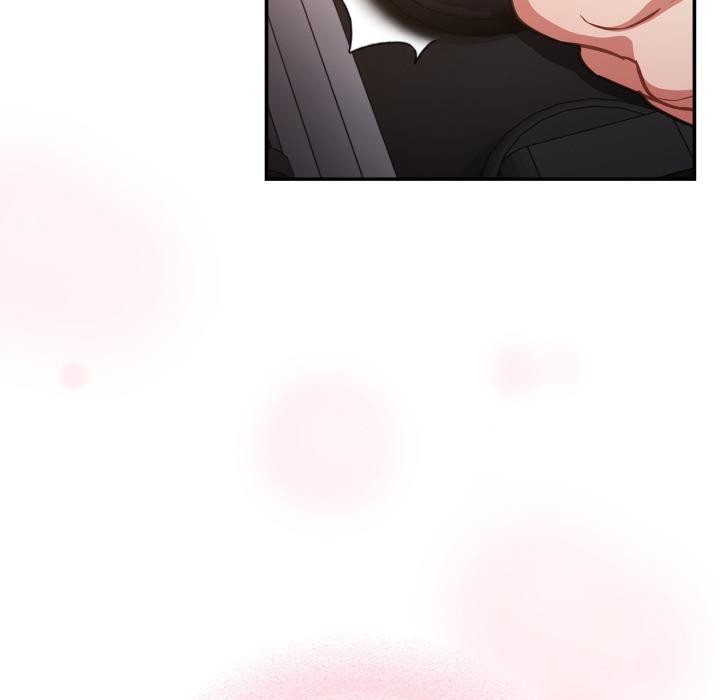 傻瓜病毒第56話