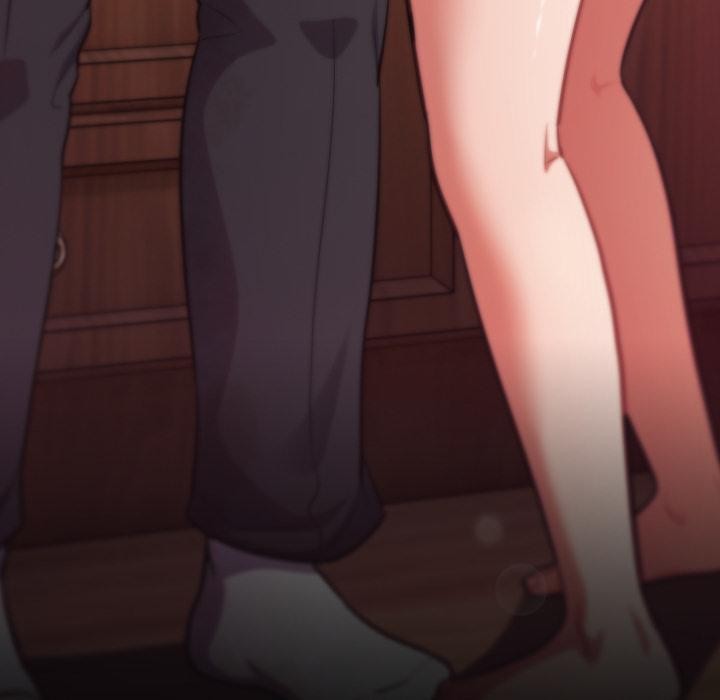 傻瓜病毒第56話