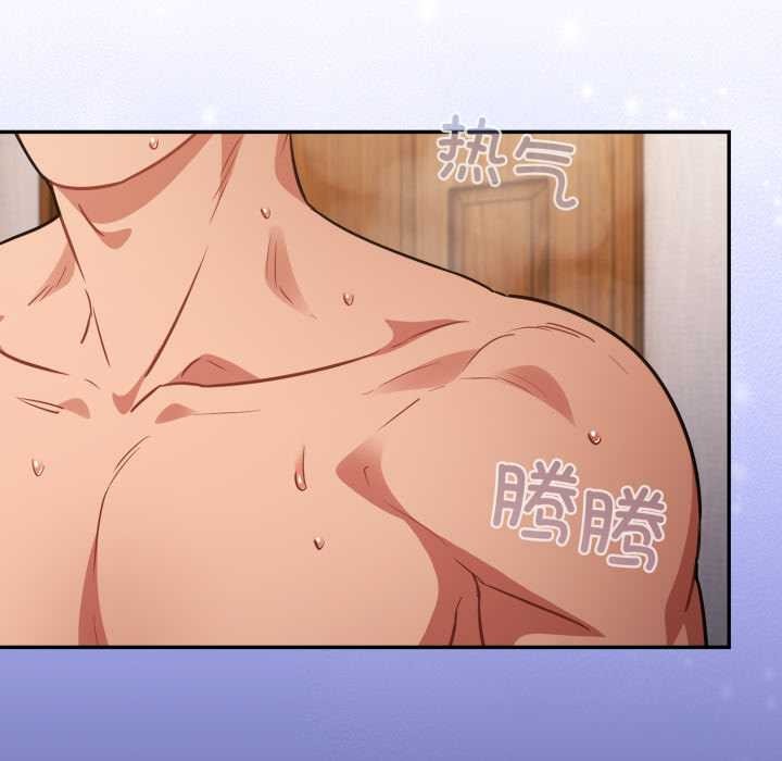 傻瓜病毒第57話