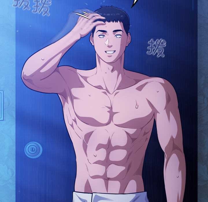 傻瓜病毒第57話