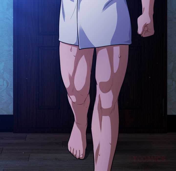 傻瓜病毒第57話