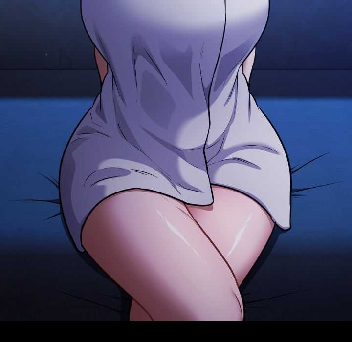 傻瓜病毒第57話