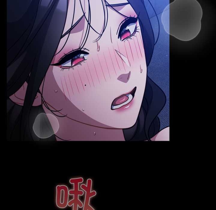 傻瓜病毒第57話