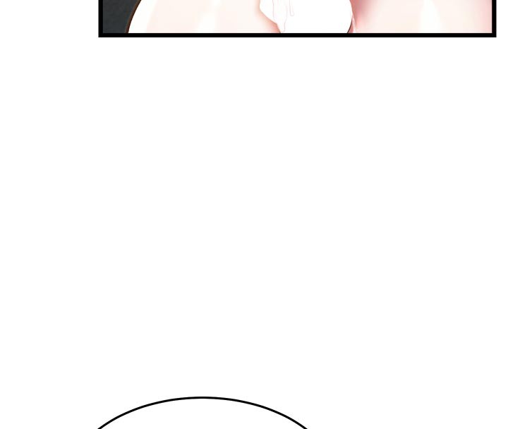 特色新視界第25話-撐開妳的處女鮑