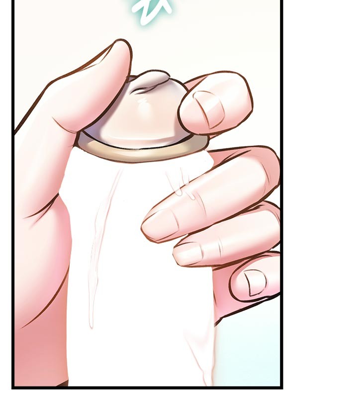 特色新視界第25話-撐開妳的處女鮑