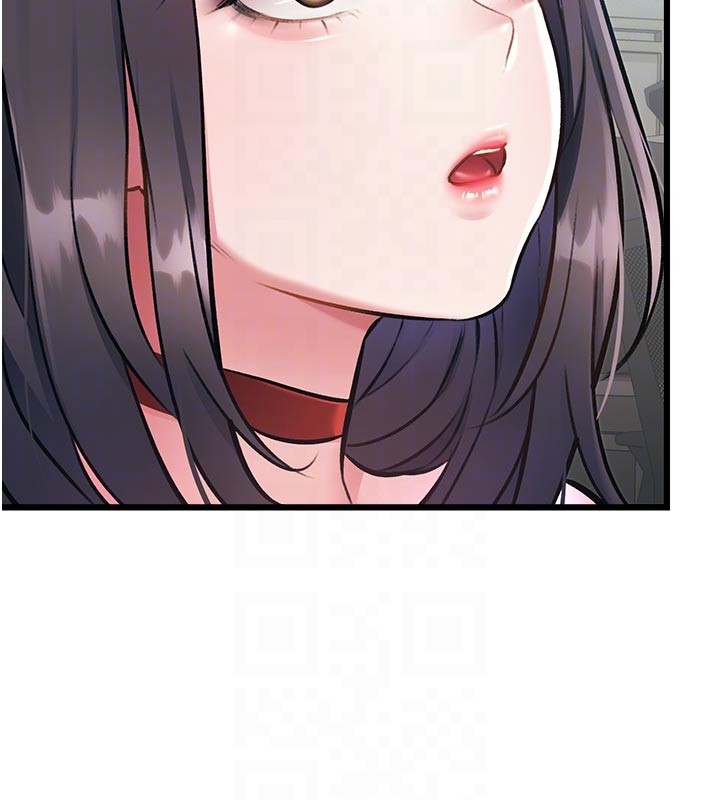 特色新視界第25話-撐開妳的處女鮑