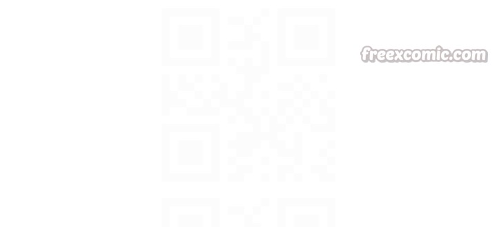 特色新视界第25話-撐開妳的處女鮑