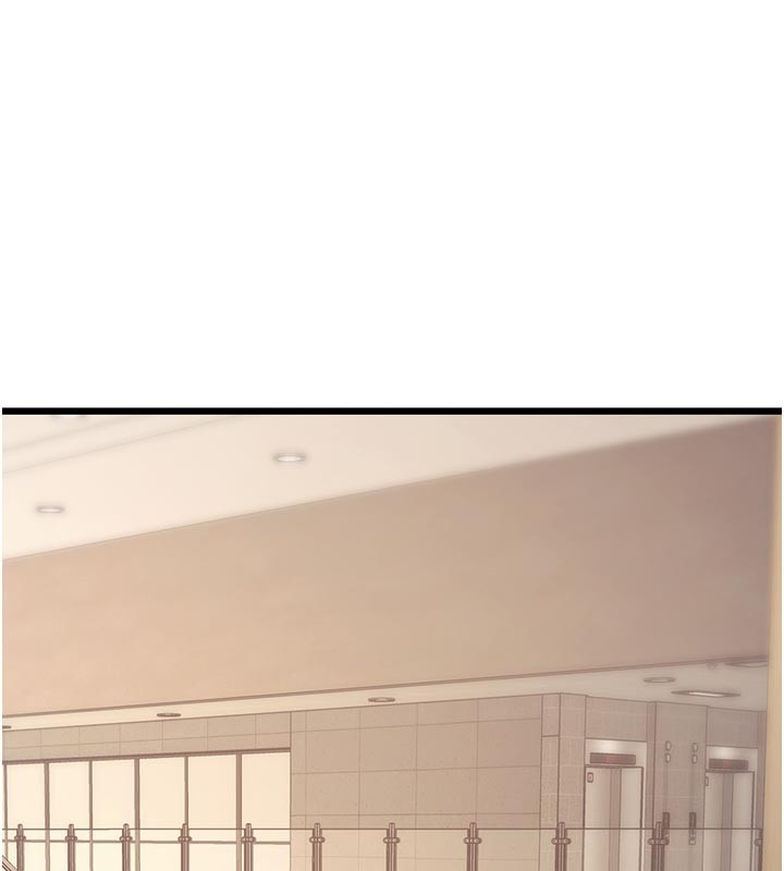 特色新視界第25話-撐開妳的處女鮑